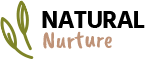 worlium.shop